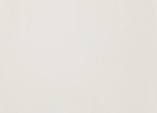 Фото - Ткани Villa Nova Shimla - 489944>