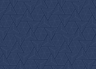 Фото - Обои Paper & Ink Navy Grey and White - 463403>