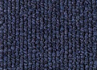 Фото - Ковры Dura Tufting Contract DuraAir - 359722>