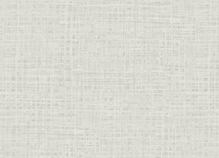 Фото - Обои на стену в стиле лофт бежевого цвета - 492101>