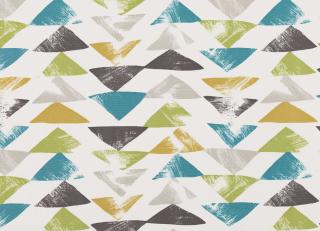 Фото - Ткани Villa Nova Loki - 292707>