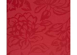 Фото - Обои Casadeco Midnight 3 - 221465>