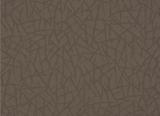 Фото - Ткани Romo Lana - 276837>