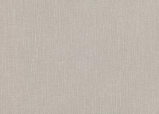 Фото - Ткани Romo Sulis - 359996>