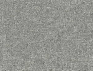 Фото - Ткани Ian Mankin - 385231>