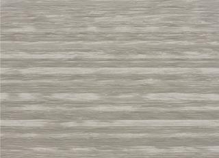 Фото - Ткани Zinc Marbleous - 271082>