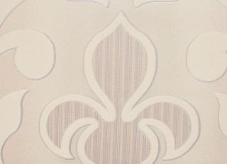 Фото - Обои Sangiorgio Malesia - 211257>