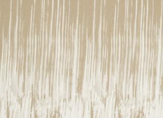 Фото - Ткани Harlequin Moramo Linens - 402091>