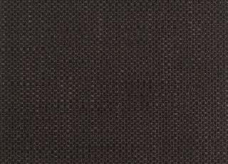 Фото - Ткани Dedar Flair - 409212>