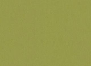 Фото - Обои Architects Paper Floral Impression - 539888>