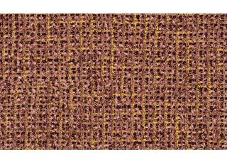 Фото - Обои Arte Les Tricots - 523258>