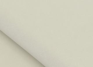 Фото - Ткани Nobilis Velours Elio - 553152>