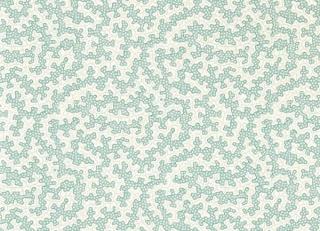 Фото - Обои Sanderson Arboretum - 565768>