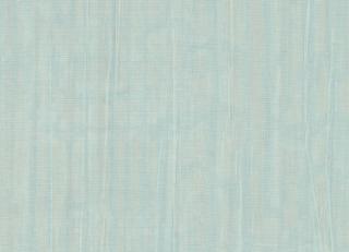 Фото - Обои Jannelli & Volpi Paraiso - 569060>