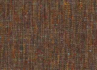 Фото - Ткани Rubelli Tweed Couleurs - 580688>