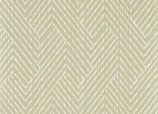 Фото - Обои Clarke&Clarke Vivido - 592267>