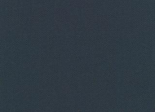 Фото - Ткани Kvadrat Steelcut Trio 3 - 597480>