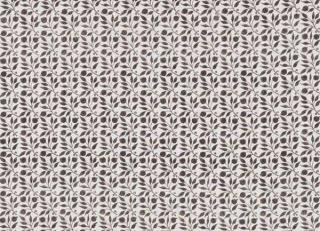 Фото - Ткани Morris & Co Little Book of Morris Fabrics - 607894>