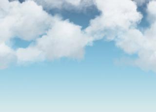 Фото - Обои Loymina Пейзаж - 609792>