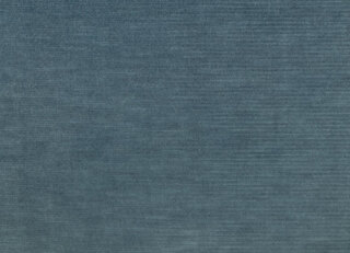 Фото - Ткани Kirkby design Orion III - 631735>