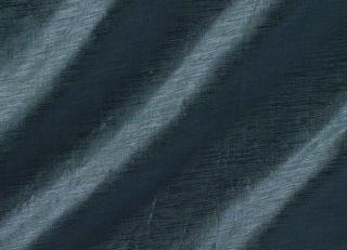 Фото - Ткани James Hare Soho Silk - 364658>