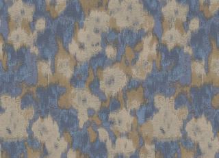 Фото - Обои Sirpi Composition A Tribute To Kandinsky - 425743>