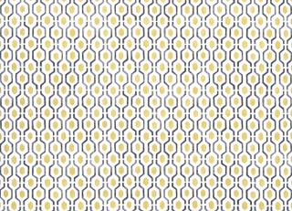 Фото - Обои Stroheim Small Prints Wallcovering - 357051>
