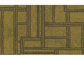 Фото - Обои Arte Paleo - 453037>