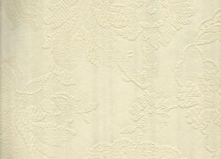 Фото - Обои Loymina Classic 2 - 313513>