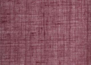 Фото - Ткани Astrid Davos - 496577>