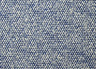 Фото - Ткани Dedar Rococo - 422993>