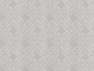 Фото - Ткани Threads Odyssey collection - 321276>