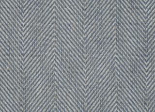 Фото - Ткани Sanderson Chika Weaves - 451378>