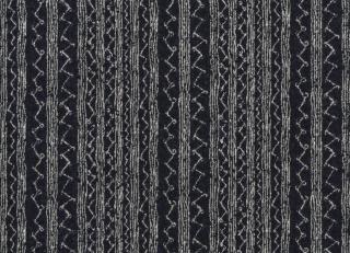 Фото - Ткани De Le Cuona Rugged Elegance - 259851>