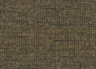 Фото - Обои Seabrook Natural Resource - 498975>