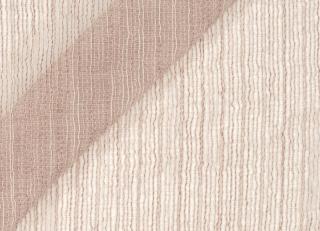 Фото - Ткани Sahco Thread Fabrics - 470499>