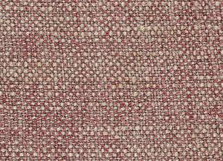 Фото - Ткани Zoffany Elswick - 327281>