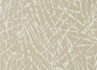 Фото - Обои Harlequin Mirador Wallpaper - 469679>