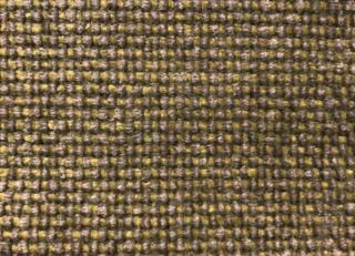 Фото - Ткани Gancedo Alba - Percha - 491138>