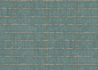 Фото - Обои Eijffinger Siroc - 353587>