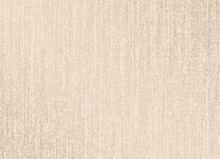 Фото - Обои Kenneth James Essence - 358511>