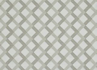 Фото - Ткани James Hare Pimlico - 364223>