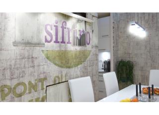 Фото - Обои Glamora Urban - 225155>