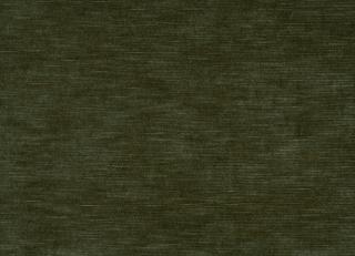 Фото - Ткани Kirkby design Orion II - 419070>