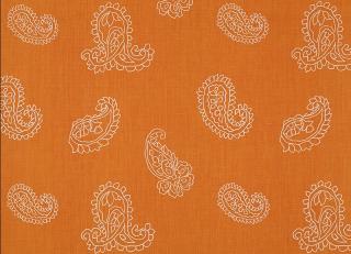 Фото - Ткани Jim Thompson Opus - 292255>