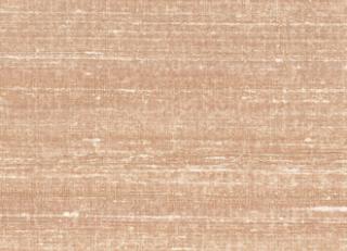 Фото - Обои Elitis Soie changeante - 509077>