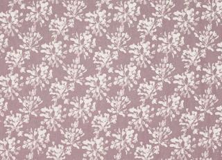 Фото - Ткани Romo Tulipa - 272100>