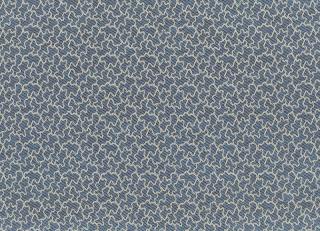 Фото - Ткани Jim Thompson Palm Willow Weaves - 268396>