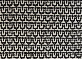 Фото - Ткани Dedar Marilu - 422547>