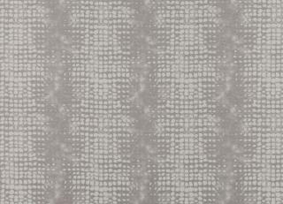 Фото - Ткани Villa Nova Elodie - 292902>